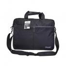 15.6-inch Laptop Bag